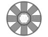 MEYLE 034 232 0018 Fan Wheel, engine cooling